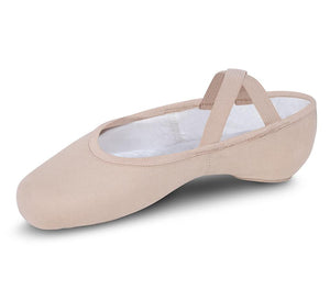 Bloch Performa Ballet Shoes