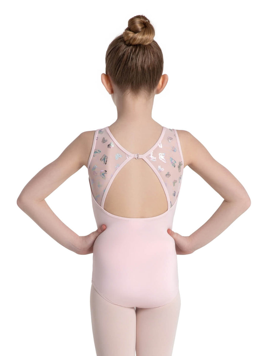 capezio_social_butterfly_marip