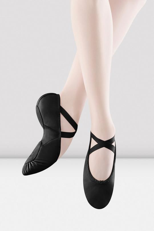 Bloch prolite best sale