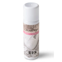 Bloch A0302 Rosin Spray