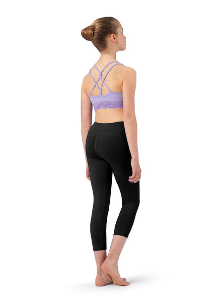 Bloch CP4233 7/8 Legging