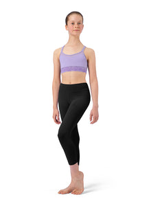 Bloch CP4233 7/8 Legging