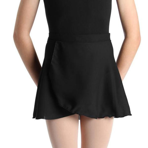 Motionwear 1028 SKIRT