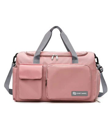 Covet Joi Prima Duffel