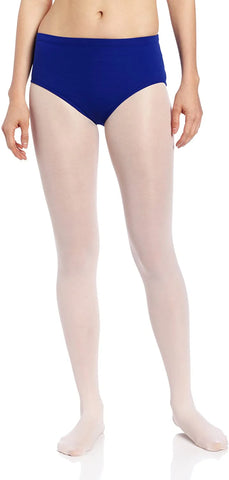 Capezio TB112C Child Low Rise Brief