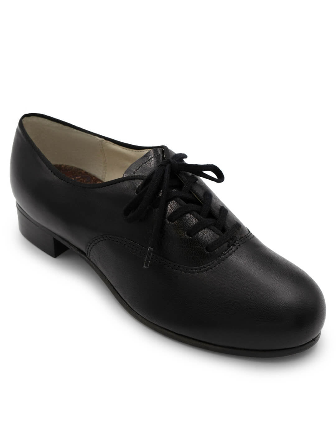 Capezio K360 Pro Character Oxford