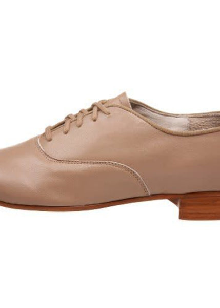 Capezio K360 Pro Character Oxford