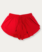 Trendy Trends 723SK Flutter Skort