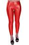 Gilda Marx 0108 Children’s Capri Leggings
