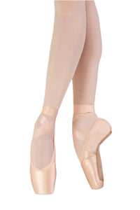 Bloch S0161L Grace Pointe Shoe