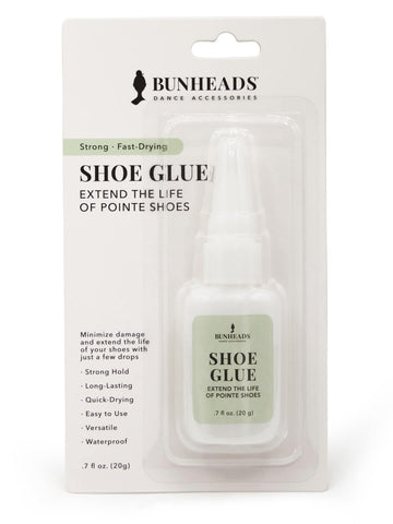 Bunheads Shoe Glue BH1710