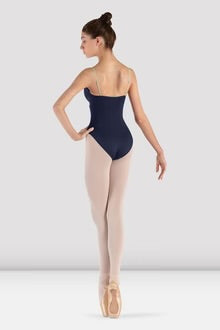 Bloch L70020 Ladies Opera Camisole Leotard