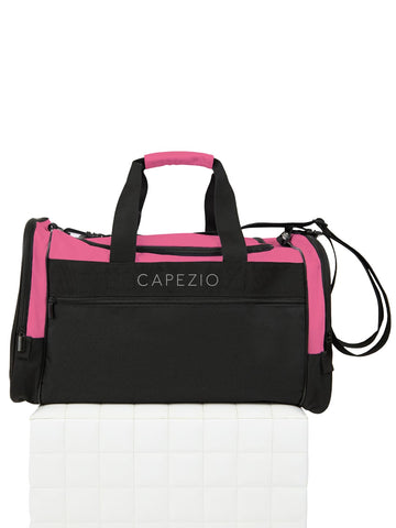 Capezio B246 Everyday Dance Duffle