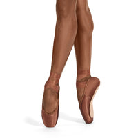 Bloch ES0160L European Balance