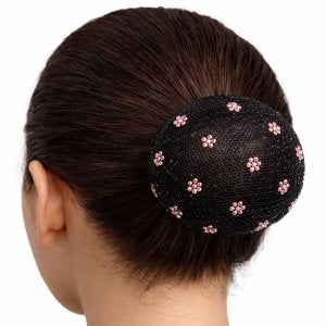 Dasha Designs 2123 Jeweled Buncover