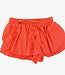 Trendy Trends 723SK Flutter Skort