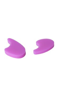 Russian Pointe TOE SPACERS