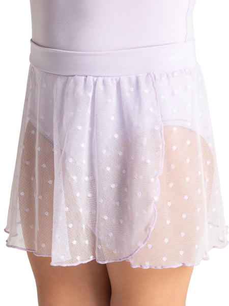 Capezio  12010C SKIRT