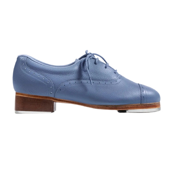 Bloch S0313L Limited Edition Jason Samuels Smith Tap Shoes