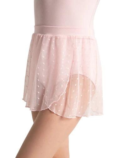 Capezio  12010C SKIRT