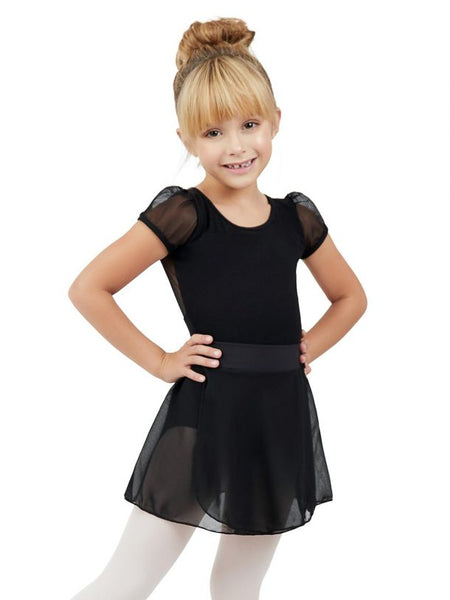 Capezio  12010C SKIRT