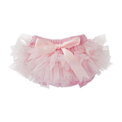 Mila & Rose TUTU BLOOMER