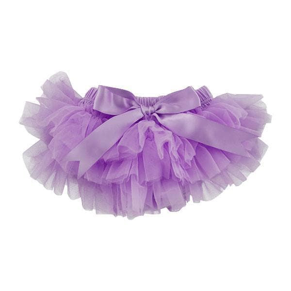 Mila & Rose TUTU BLOOMER