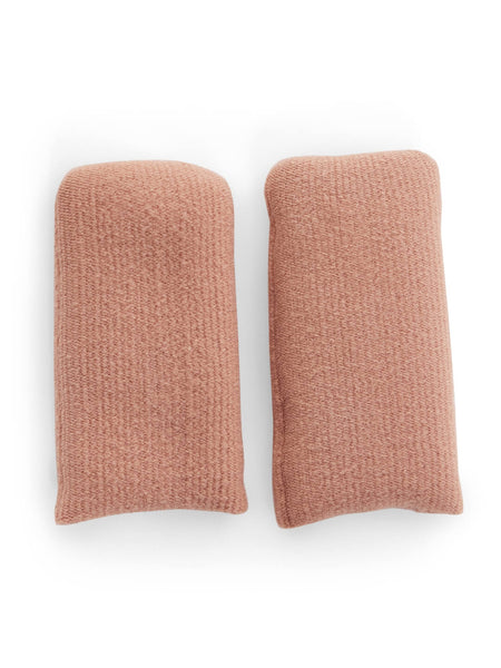 Bunheads 1051 The Big Toe Cover