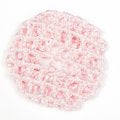 Dasha Designs 2119 Tape Crochet Buncover
