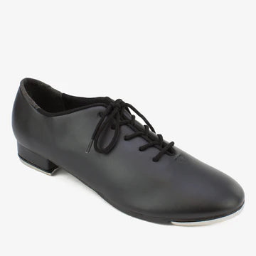 SoDanca  TA-05 Oxford Lace Up Tap Shoe