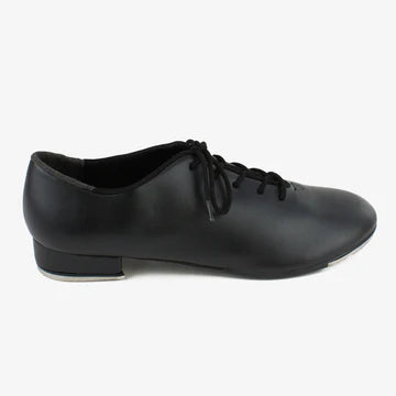 SoDanca  TA-05 Oxford Lace Up Tap Shoe