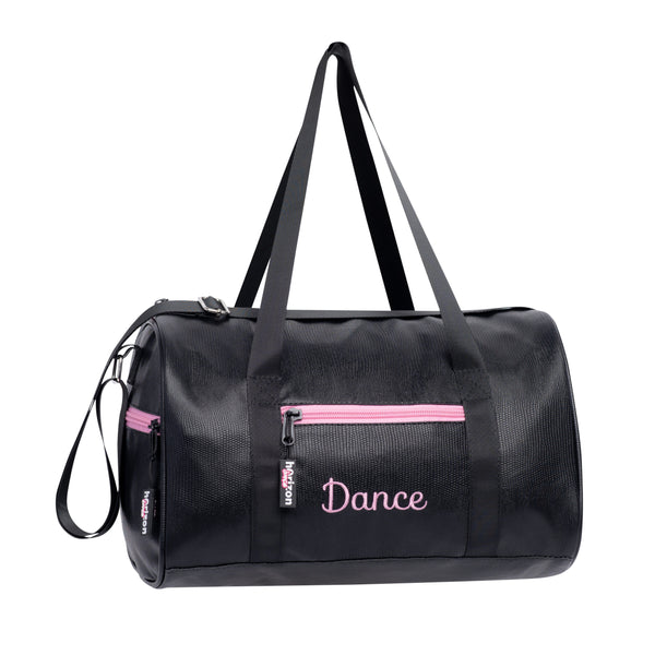 Horizon 4345 Glamour Duffel BLACK