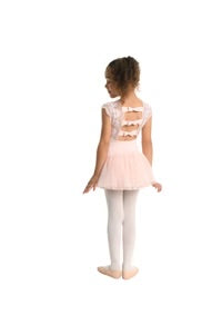 DanzNMotion 23204C Dress