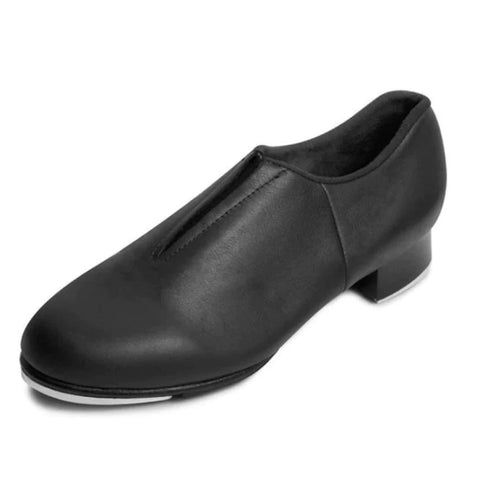 Bloch S0389L  Tap-Flex Slip on Tap Shoe