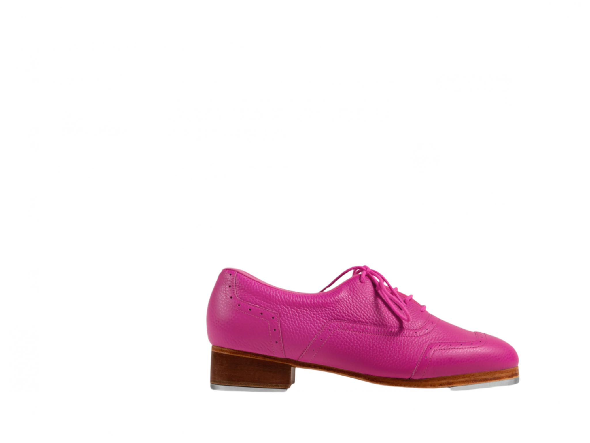 Bloch AXIOM 4××× Axi Stretch Pointe Shoes, Pink – BLOCH Dance US