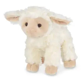 The Bearington Lamb