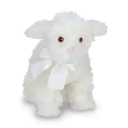 The Bearington Lil Blessings Lamb