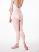 Suffolk 5030C Child Convertible Mesh Tight with Backseam