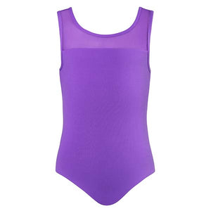 Energetiks CL22 LISA Leotard