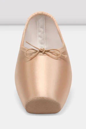 Bloch Etu "Expect the Unexpected" S1160LTHM  Pointe Shoe