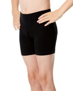 Lulli CAL174B Boys Dance Short