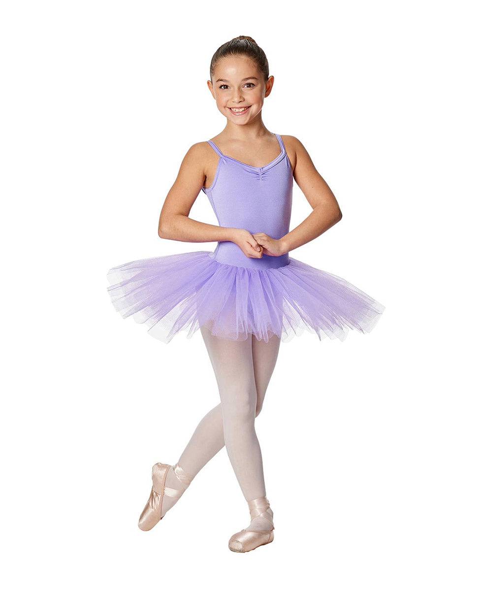Lulli TUTU Skirt