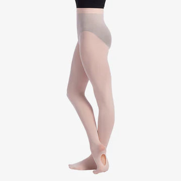 SoDanca TS82 Adult Convertible Tights
