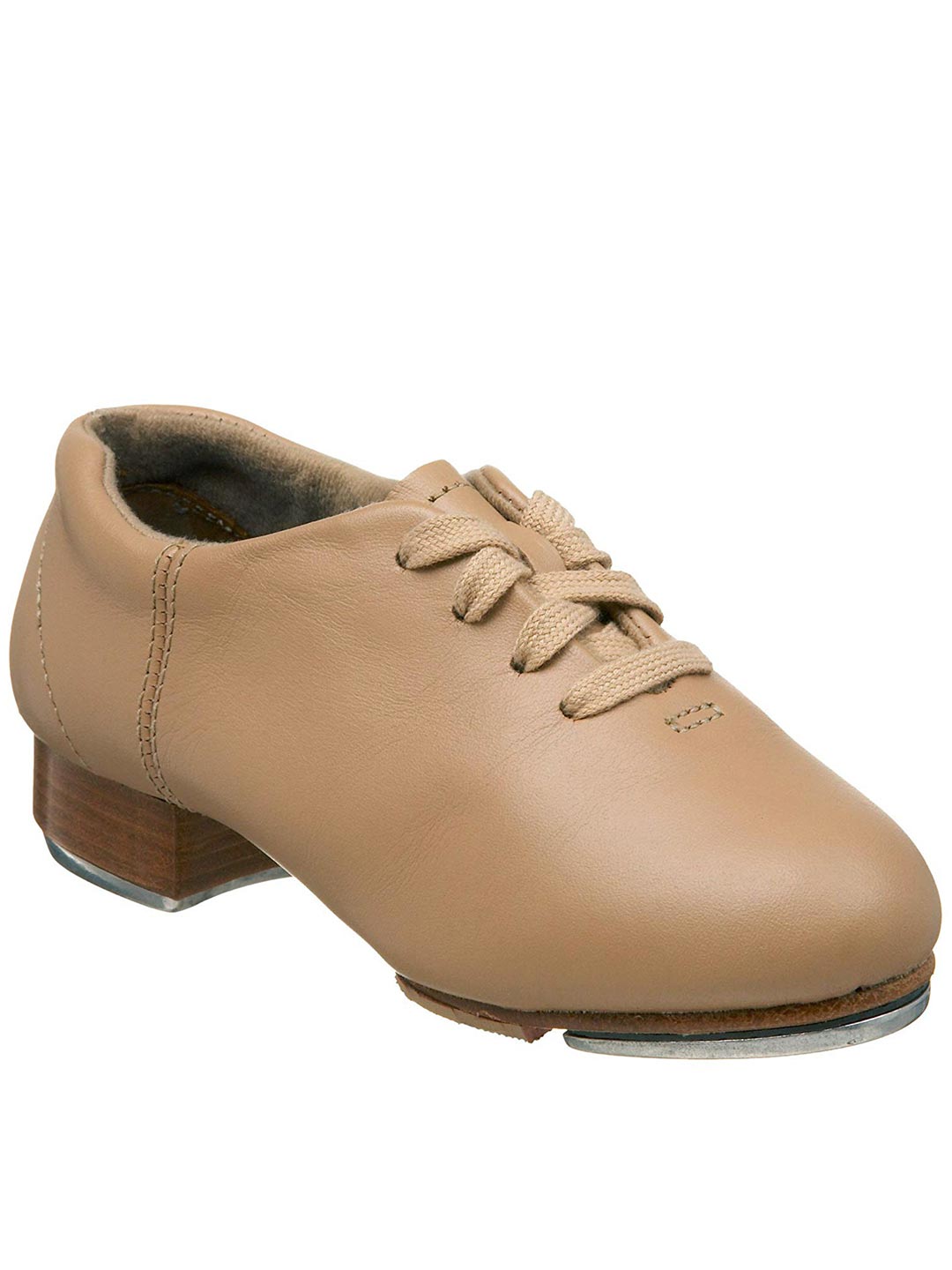 Capezio CG16 FLEX MASTER Tap Shoe