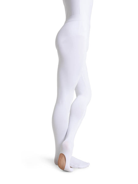 Capezio SE1082M Studio Collection Transition Tight - Mens