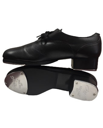 CAPEZIO M60 Unisex Fortune Tap Shoe