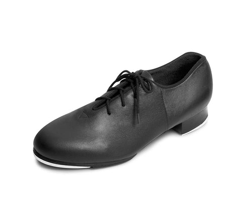 Bloch S0388M  Men's Tap-Flex Tap Shoe