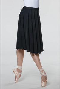 Wear Moi Fado Character Skirt