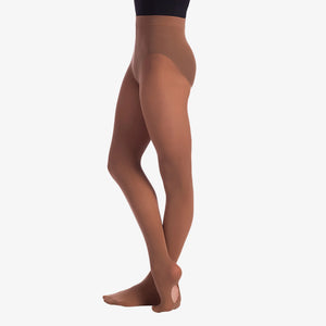 SoDanca TS82 Adult Convertible Tights