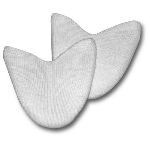 Pillows for Pointes Gellows  Gel Toe Pads